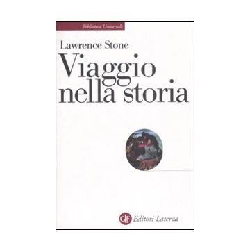 Viaggio nella storia