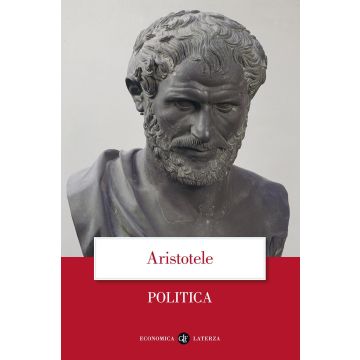 Politica