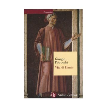 Vita di Dante