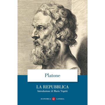 La Repubblica