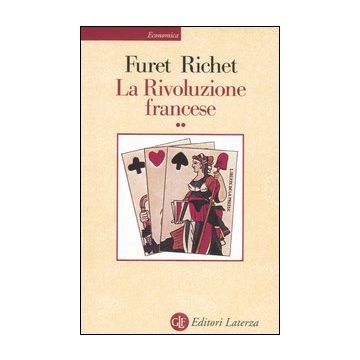 La Rivoluzione francese. Vol. 2