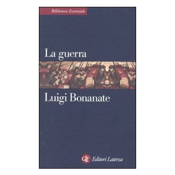 La guerra