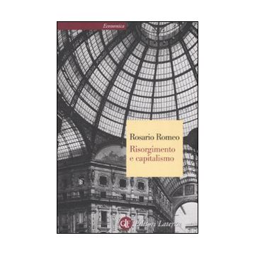 Risorgimento e capitalismo