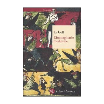 L'immaginario medievale