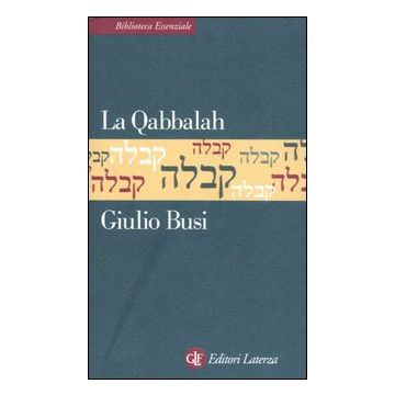 La Qabbalah