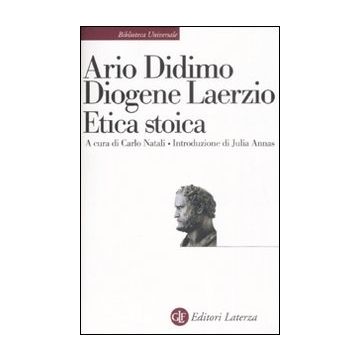 Etica stoica
