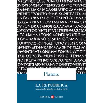 La Repubblica
