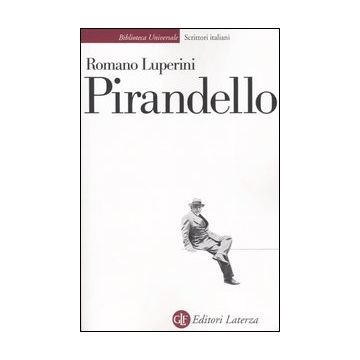 Pirandello