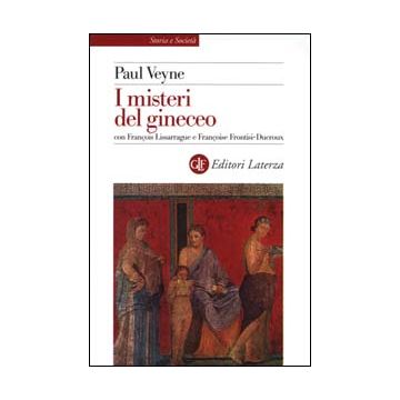I misteri del gineceo