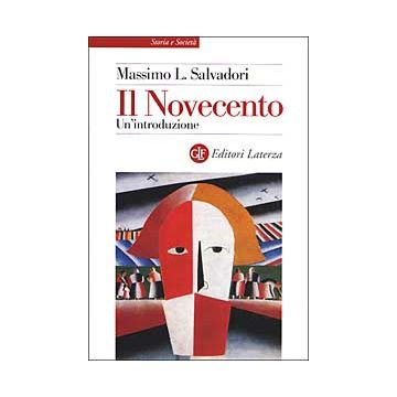 Il Novecento. Un'introduzione