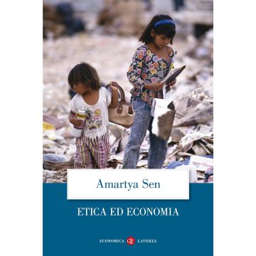 Etica ed economia