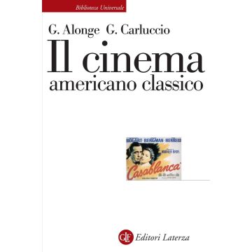 Il cinema americano classico