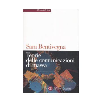 Teorie delle comunicazioni di massa