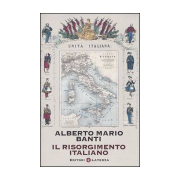 Il Risorgimento italiano