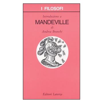 Introduzione a Mandeville