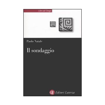 Il sondaggio