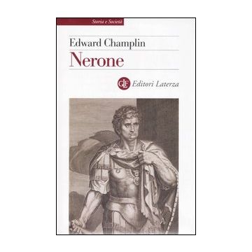 Nerone
