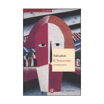 Il Novecento. Un'introduzione