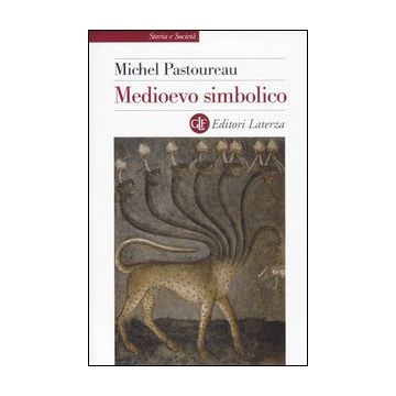 Medioevo simbolico