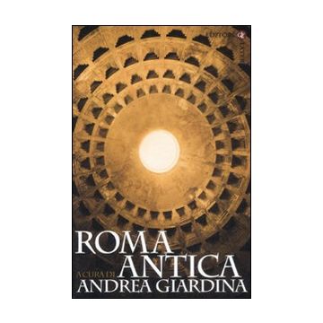 Roma antica