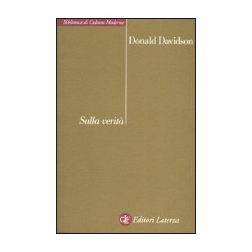 Sulla verità