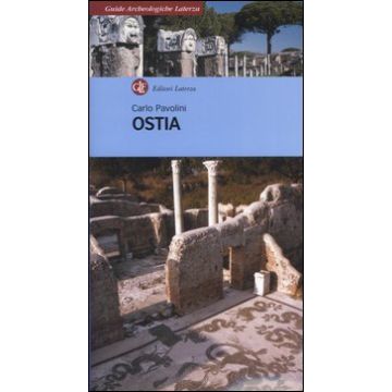 Ostia