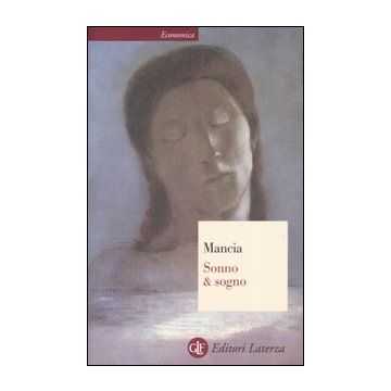 Sonno & sogno