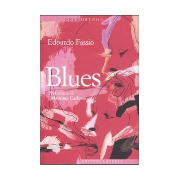 Blues