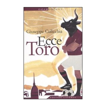Ecce Toro