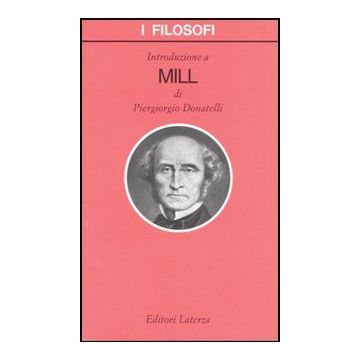 Introduzione a Mill