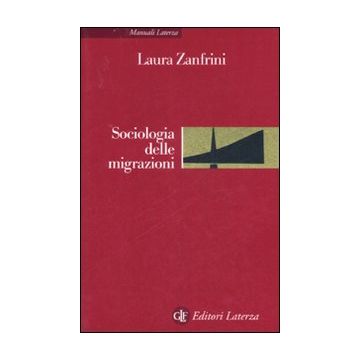 Sociologia delle migrazioni