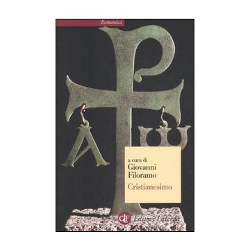 Cristianesimo