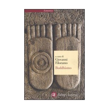 Buddhismo