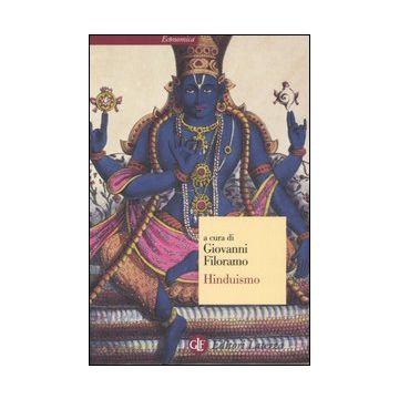 Hinduismo