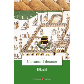 Islam