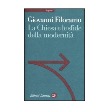 La Chiesa e le sfide della modernità