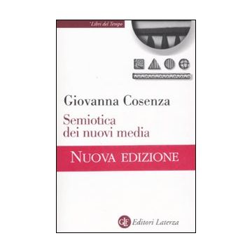 Semiotica dei nuovi media