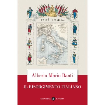 Il Risorgimento italiano