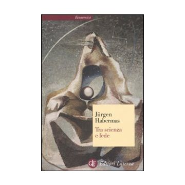 Tra scienza e fede