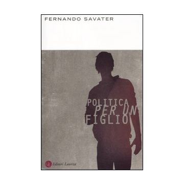 Politica per un figlio