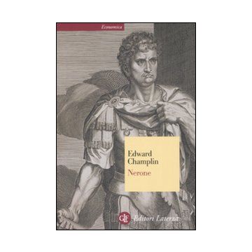 Nerone