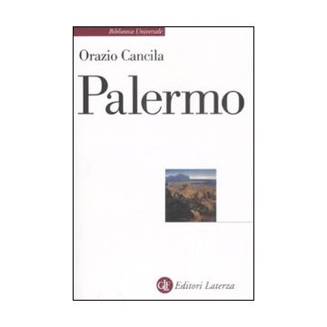 Palermo