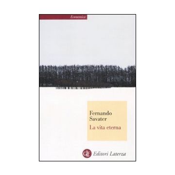 La vita eterna