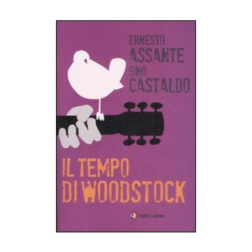 Il tempo di Woodstock