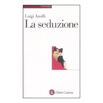 La seduzione