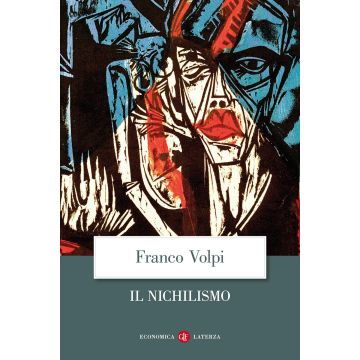 Il nichilismo