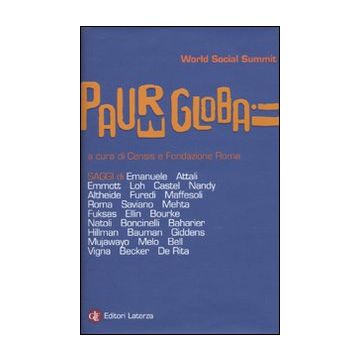 Paure globali