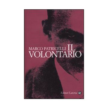 Il volontario