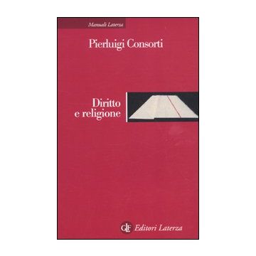 Diritto e religione