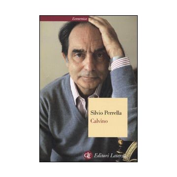 Calvino